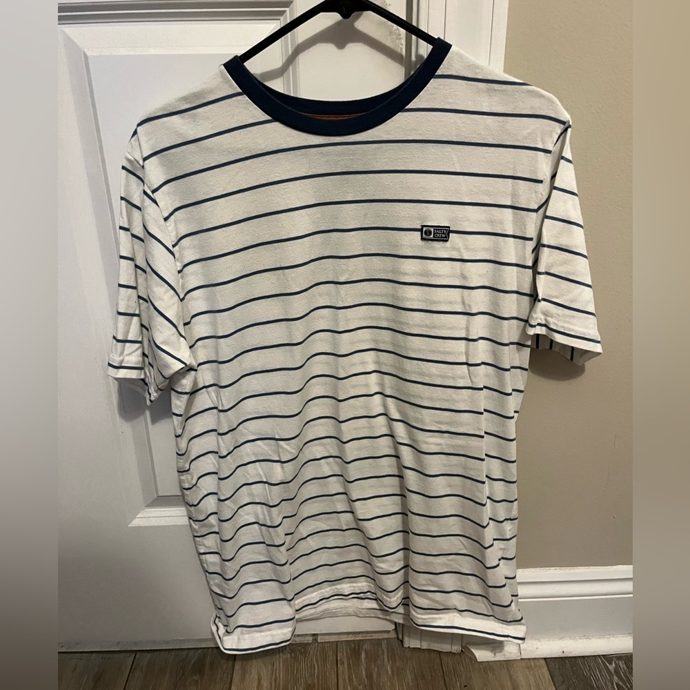 Salty Crew Shirt